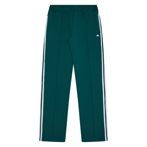 Ellesse Ανδρικό παντελόνι Latucci Track Pant